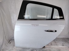 PORTIERA POSTERIORE SINISTRA