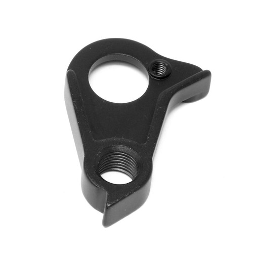 Deragliatore posteriore mech - deragliatore,