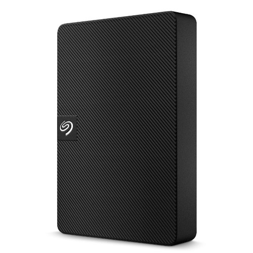 Hard disk esterno - 2,5, 1tb