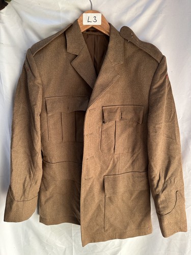 Coldstream british surplus - coldstream,