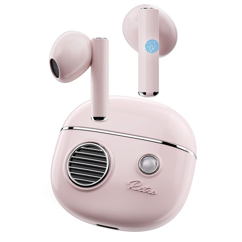 Koogmoon cuffie bluetooth - cuffie,