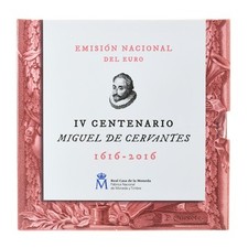 347619 spagna coffret - [#347619],