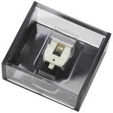 DENON stylus DSN-85 per parti