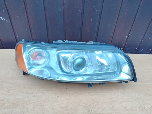 Faro proiettore xeno luce