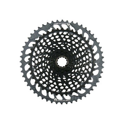 Cassetta pignoni sram 1295 - pignoni,