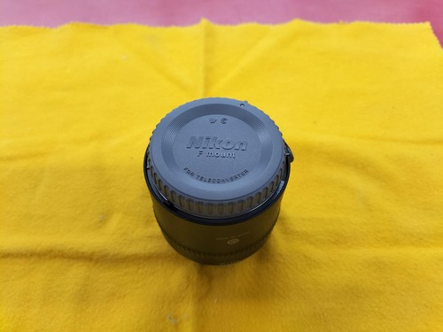 Nikon 20e iii - nikon, 2x