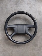Volante Fiat Uno Tipino