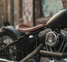 🇮🇹 SELLA UNIVERSALE