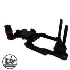 Centralina cambio Mercedes