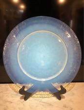 Murano Art Glass Italy Casa