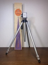 Treppiede per fotocamera