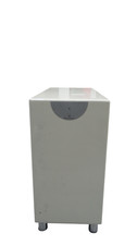 MONITOR AUDIO RADIUS 720