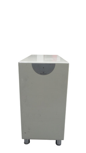 Monitor audio radius 720 - audio,