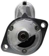 Motorino Avviamento Valeo