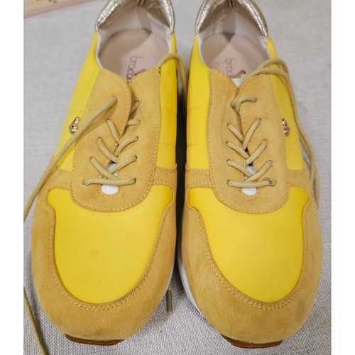 Scarpe donna braccialini - donna,