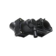 FEBI BILSTEIN 45227 Termostato