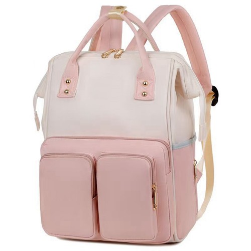 Zaino borsa mamma bambino - zaino,