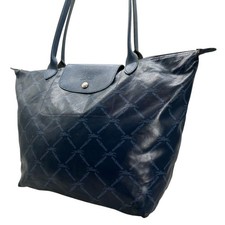 Longchamp Le Pliage tote bag