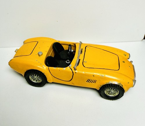 Ford 1964 shelby cobra vintage - 1964,