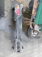 PARAURTI POSTERIORE / 2242227