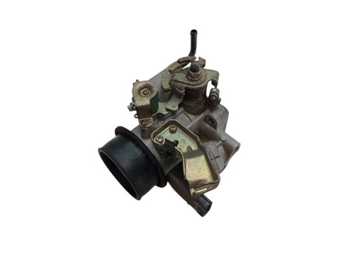 Drosselklappe per nissan micra - per,