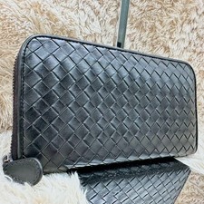 Portafoglio lungo Bottega