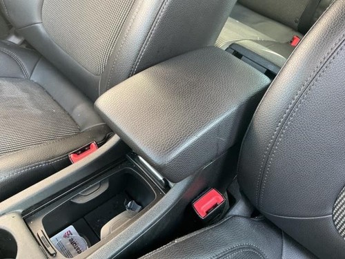 Bracciolo opel astra p10 - opel, j