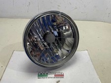 FARO FANALE ANTERIORE CAGIVA RAPTOR 650 2001-2004 (OM2050)