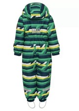 LEGO Wear Taglia EU 80/12-18