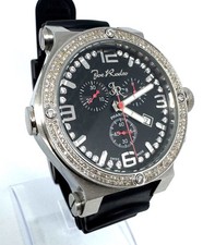 Orologio di lusso da uomo