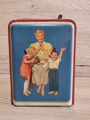 Salvadanaio meccanico vintage - meccanico,