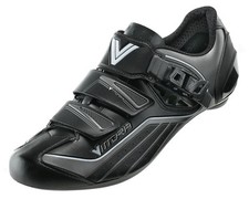 Scarpe bici corsa strada