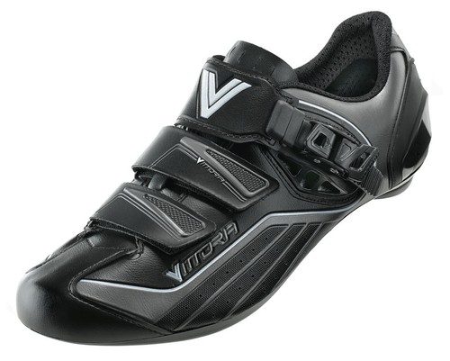 Scarpe bici corsa - , strada