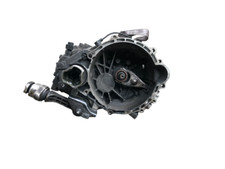 CAMBIO MANUALE 6 MARCE HYUNDAI ix20 1.6 CRDI DIESEL 2010 AL 2020