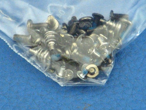 Kit viti toshiba a100 480 - kit, a100-480