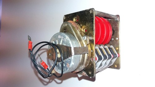 Timer orologio temporizzatore - timer,