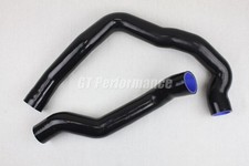 Alfa 147 156 jtd - 147,