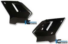 Coppia Pannelli Laterali