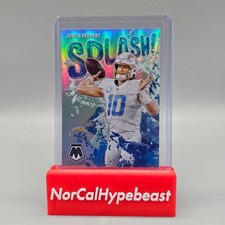 Mosaico Calciatori Panini 2023