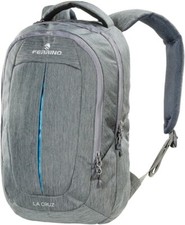 ZAINO Ferrino LA CRUZ 22