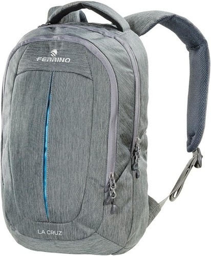 Zaino ferrino cruz - la,