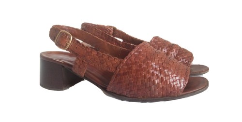 Scarpe donna tipo sandalo in - sandalo,