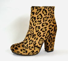 STIVALI DONNA ARTIGIANALI VERA