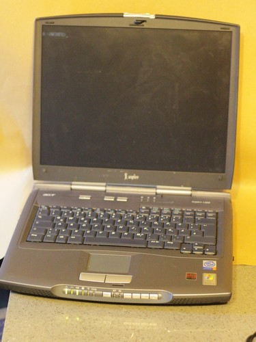 Acer aspire 1400 br10 - acer,