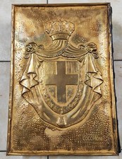 IL RE ESILIATO DINO EDITORE