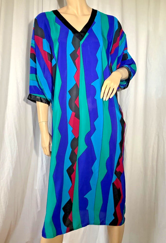Camicia notte vintage - da,