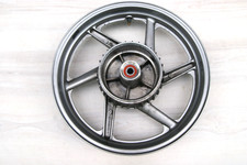 Honda CB 500 T PC32 Cerchio
