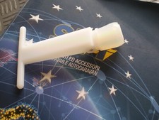 60082 SFIATO X SERBATOI ACQUA