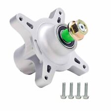 Gruppo mandrino per taglierina