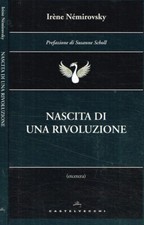 Nascita di una rivoluzione. 